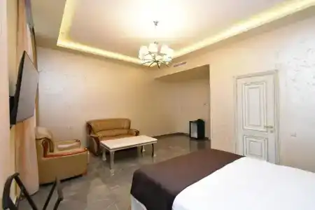 Macao - 34