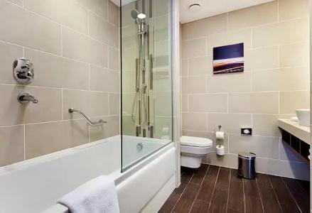 Hilton Garden Inn Mardin - 36