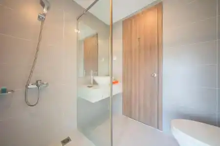 Libra Nha Trang - 106