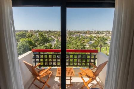 Arkin Palm Beach - 44