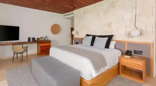 Tago Tulum by Gs - 34