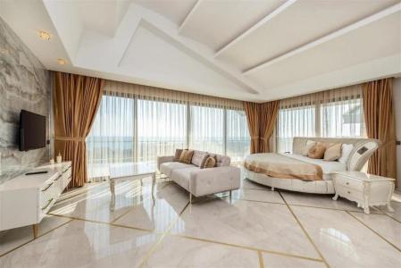 Elite Luxury Suite & Spa - 32