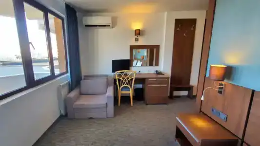 Pomorie Sun - 33