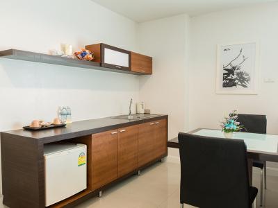 Flipper House - Sha Extra Plus - 57