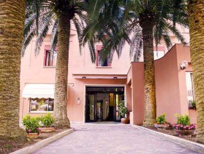 Palme - 1