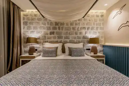 Boutique & Spa Casa del Mare - Mediterraneo - 9