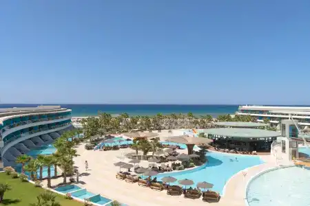 Lyttos Mare - 40