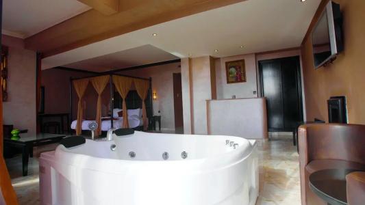 Imperial Plaza & Spa - 49