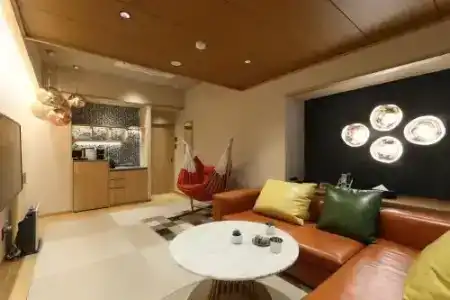 Takamatsu - 73