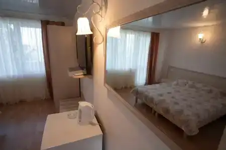 Eco-Village - 12