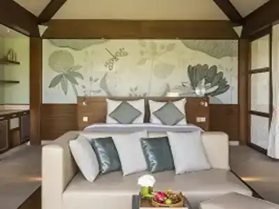Fusion Resort Cam Ranh - All Spa Inclusive - 73