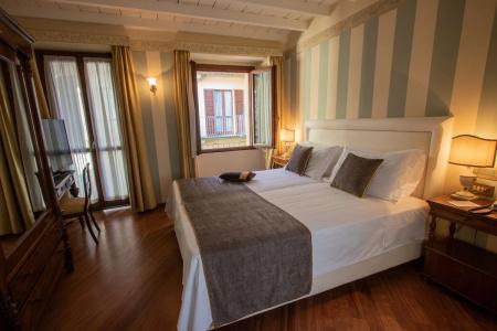 Albergo Le Due Corti - 6