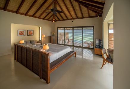 The Residence Maldives at Dhigurah - 50