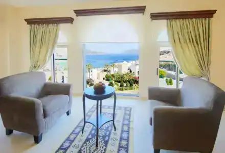 Salmakis Resort & Spa - 55