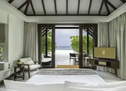Heritance Aarah-Premium All Inclusive - 38