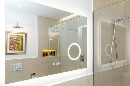 La Bitta - Bovis Hotels - 62