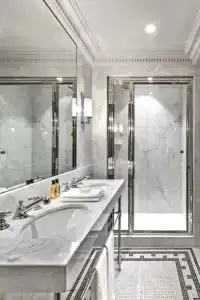 Hôtel de Berri Champs-Élysées, a Luxury Collection - 46