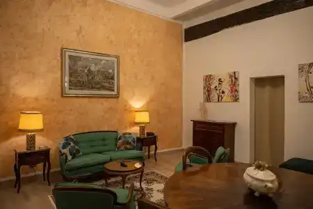 Roma - 69