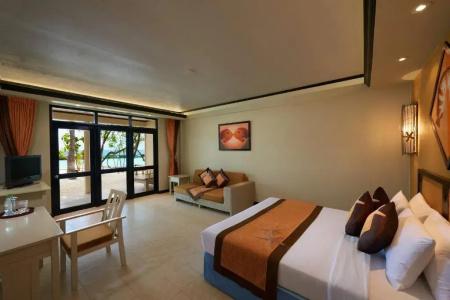 Ellaidhoo Maldives by Cinnamon - 28