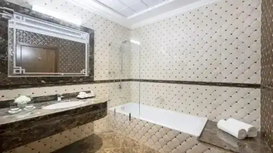 La Maison - 56