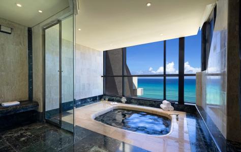 Paradisus Cancun All Inclusive - 92