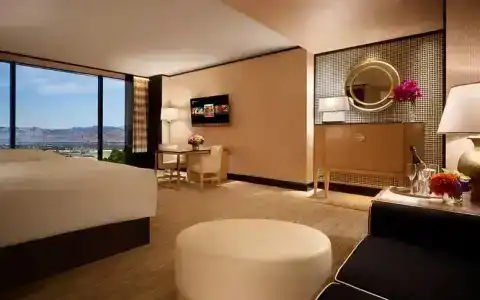Wynn Las Vegas - 52