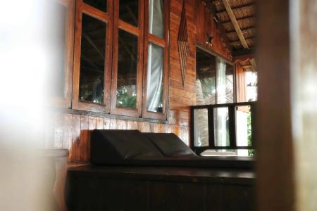 Phi Phi Relax Beach Resort - 89