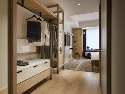 Hyatt Centric Kanazawa - 56