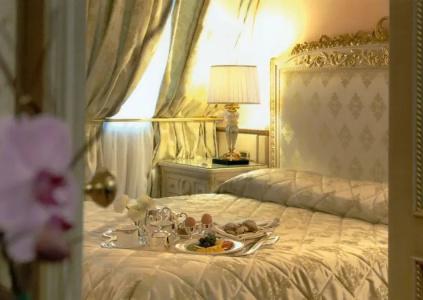 Andreola Central - 62