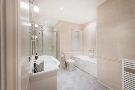 No1 The Mansions By Mansley - 54