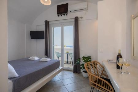 Sea View Beach - 55