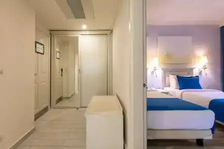 Kairaba Bodrum Imperial - 67