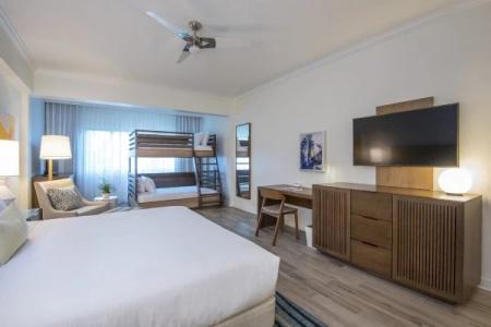 Hawks Cay - 94