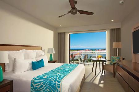 Dreams Dominicus La Romana Resort & Spa - 73