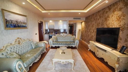 Wyndham Batumi - 59