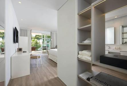 Melia Cala d'Or Boutique - 30