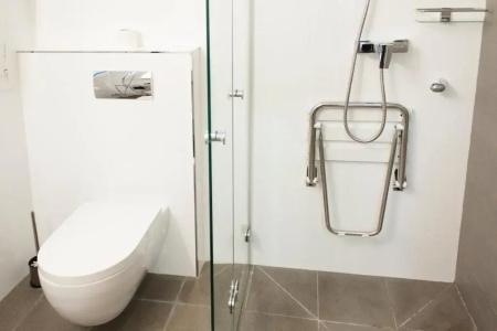 Boutique Villa Lorena by Charming Stay - 21