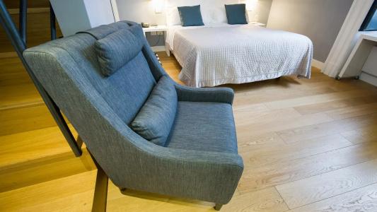 Santa Chiara Boutique - 78