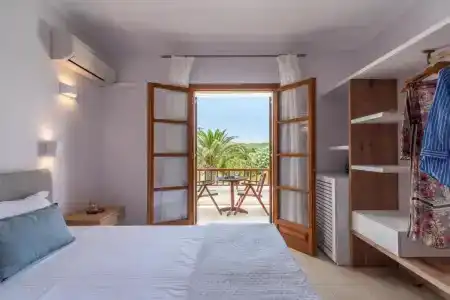 Konstantinos - 15
