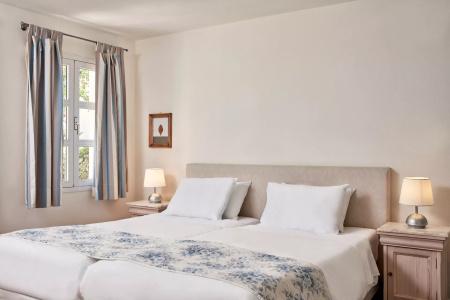 Candia Park Village - 51