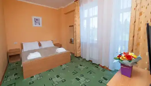 Славутич - 132