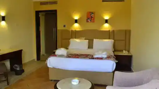 Royal Regency Club - 63