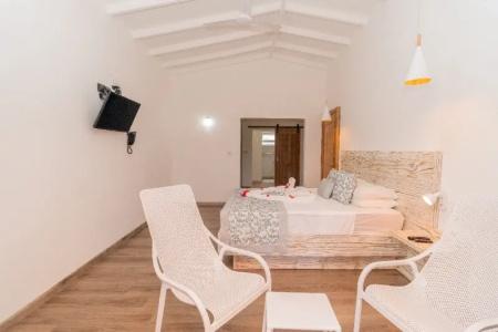 Romance Bungalows - 64