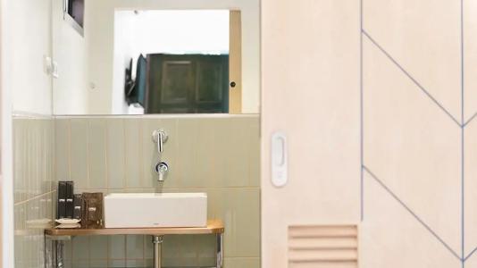 Samed Tropical Resort - 16