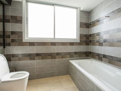 Flipper House - Sha Extra Plus - 73