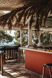 Candia Park Village - 13