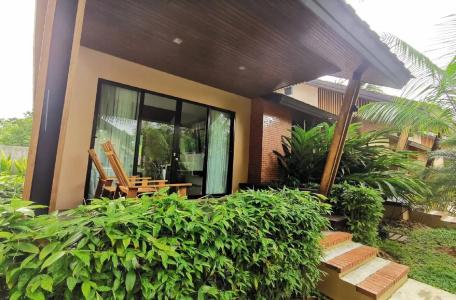 Aonang Hill Krabi-Sha Extra Plus - 48