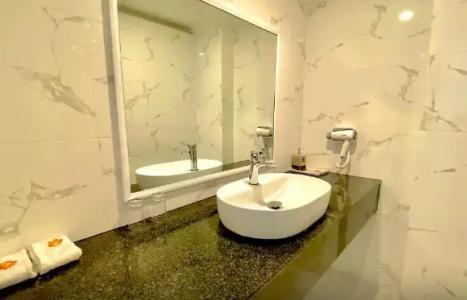 Kaani Palm Beach - 31
