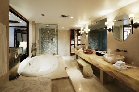 The Kahala and Resort - No Resort Fee - 101