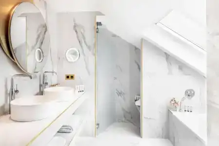 Maison Albars - Le Vendome - 61